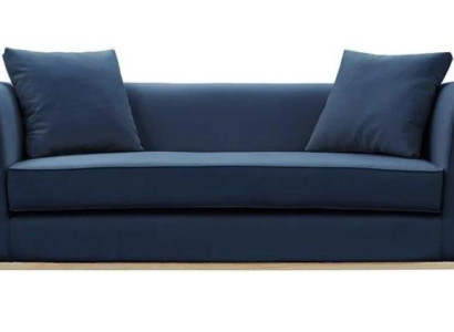 sofa Modern Furnishings for Office House Living room Practice Law Firm Bunte Furniture new
